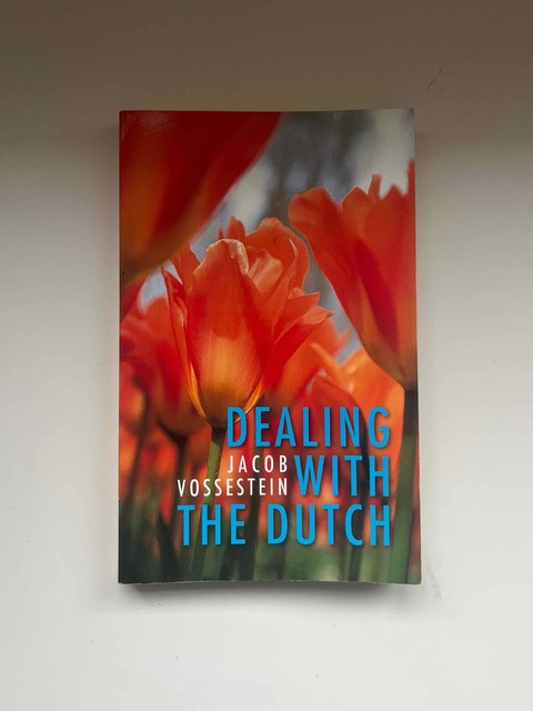 9789460220791-Dealing-with-the-Dutch