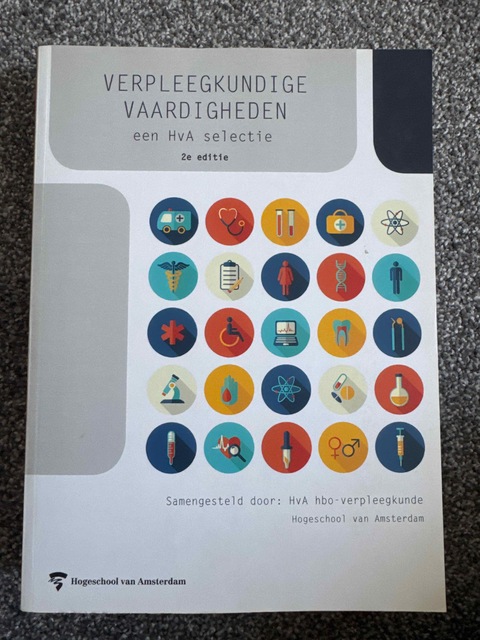 9789043037518-Verpleegkundige-vaardigheden-2e-editie-custom