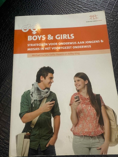 9789081748414-Boys-Girls