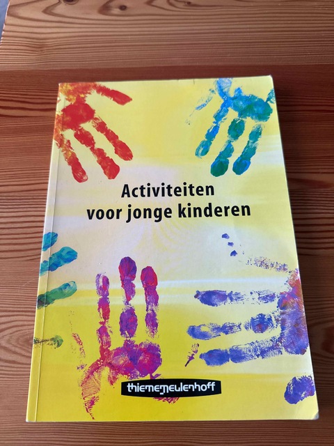 9789023843030-Activiteiten-voor-jonge-kinderen