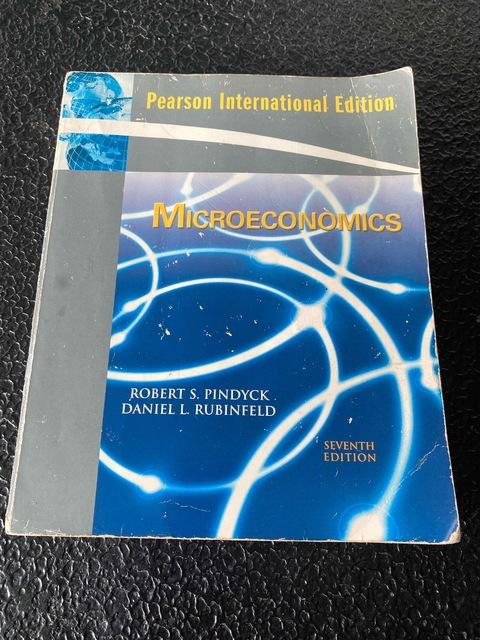 9780137133352-Microeconomics