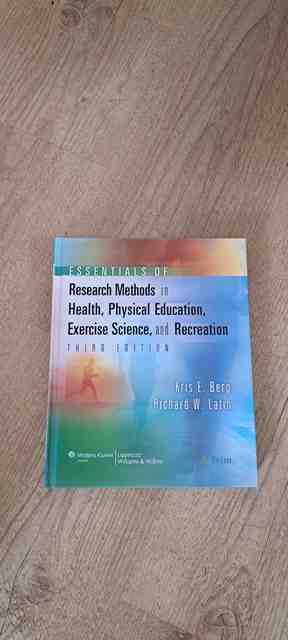 9780781770361-Essentials-of-Research-Methods-in-Health-Physical-Education-Exercise-Science-and-Recreation
