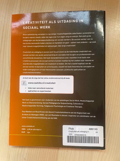 9789046905579-Creativiteit-als-uitdaging-in-sociaal-werk