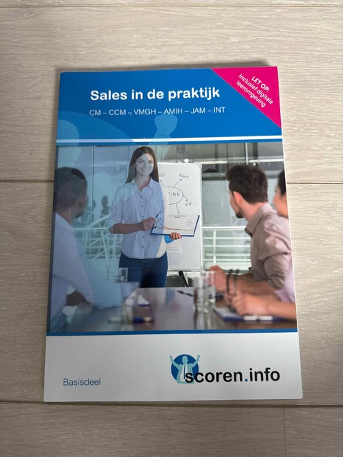 9789037245073-Sales-in-de-praktijk