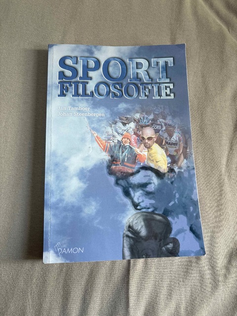 9789055730766-Sportfilosofie