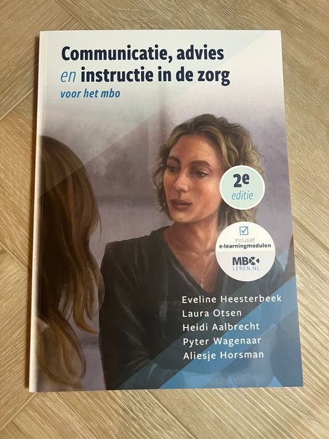 9789083251387-Communicatie-advies-en-instructie-in-de-zorg