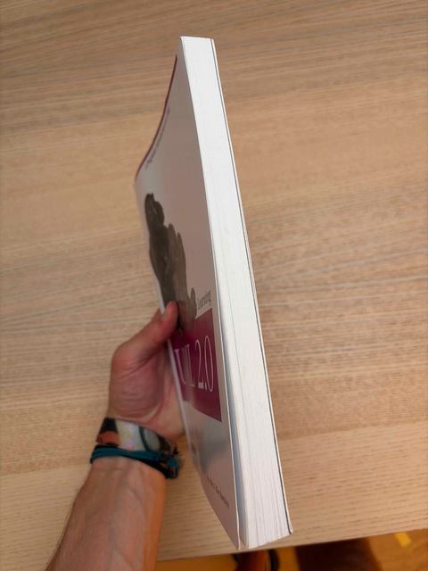 9780596009823-Learning-UML-2.0