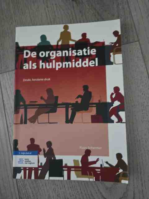 9789036817059-De-organisatie-als-hulpmiddel