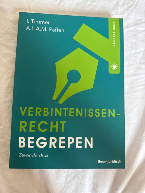 9789462905146-Verbintenissenrecht-begrepen