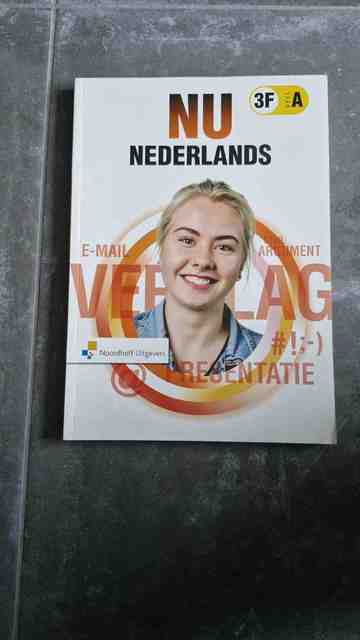 9789001878573-NU-Nederlands-mbo-3F-deel-AB-Leerwerkboek