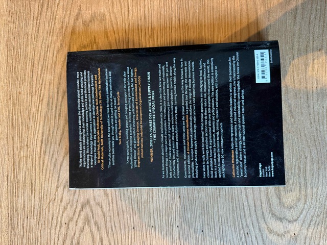 9781789665314-A-Circular-Economy-Handbook