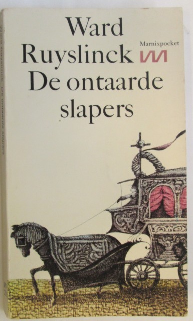 9789022301326-Ontaarde-slapers