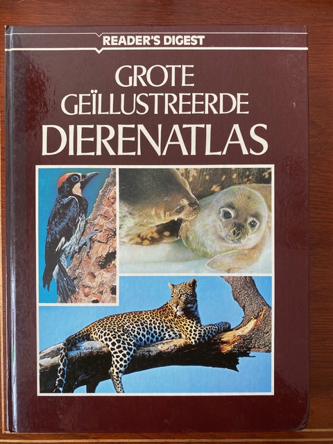 9789064071508-Grote-geillustreerde-dierenatlas