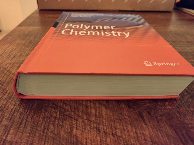 9783662492772-Polymer-Chemistry