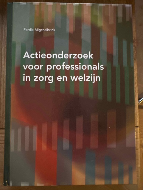 9789066658363-Actieonderzoek-voor-professionals-in-zorg-en-welzijn