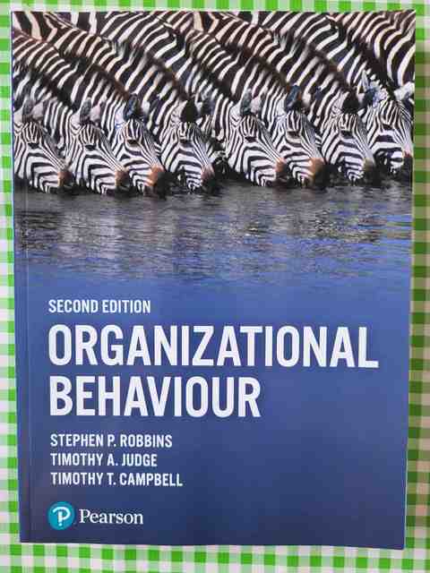 9781292016559-Organizational-Behaviour