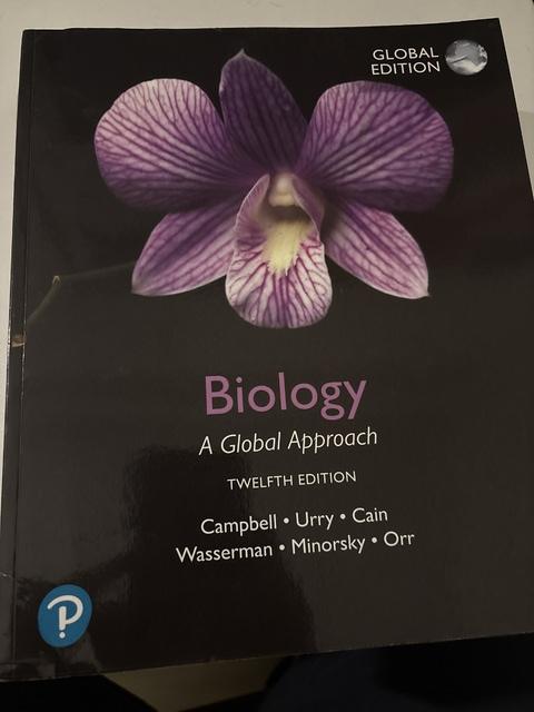 9781292341637-Biology-A-Global-Approach-Global-Edition