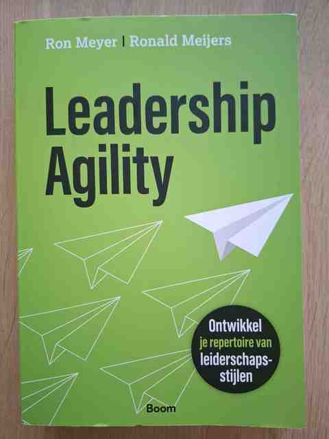 9789462762367-Leadership-Agility