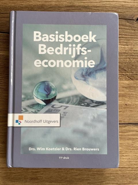 9789001889173-Basisboek-Bedrijfseconomie