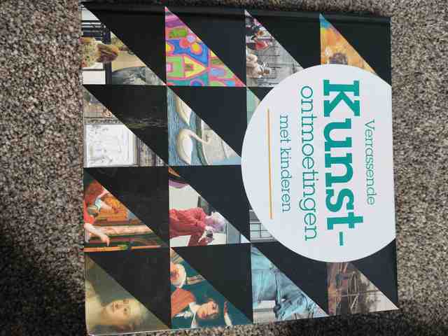 9789077889572-Verrassende-kunstontmoetingen-met-kinderen