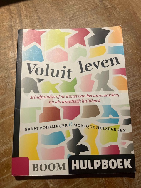 9789085066866-Voluit-leven