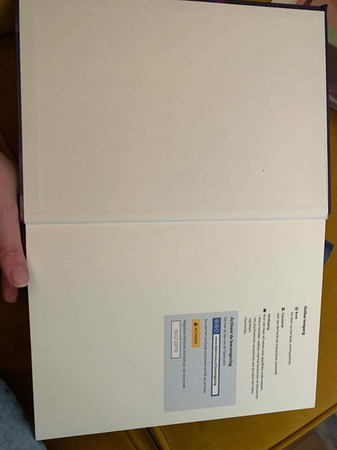 9789058982780-Leerboek-psychiatrie