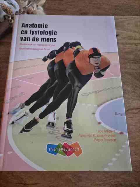 9789006925630-Anatomie-en-fysiologie-van-de-mens