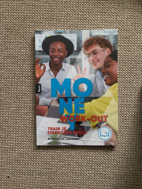 9789024451203-Money-Work-out