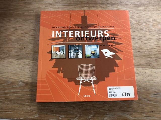 9789057647673-Interieurs-ontwerpen