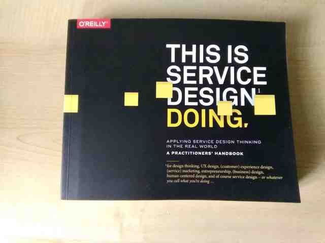9781491927182-This-is-Service-Design-Doing