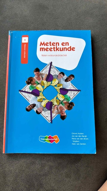 9789006955385-Meten-en-meetkunde