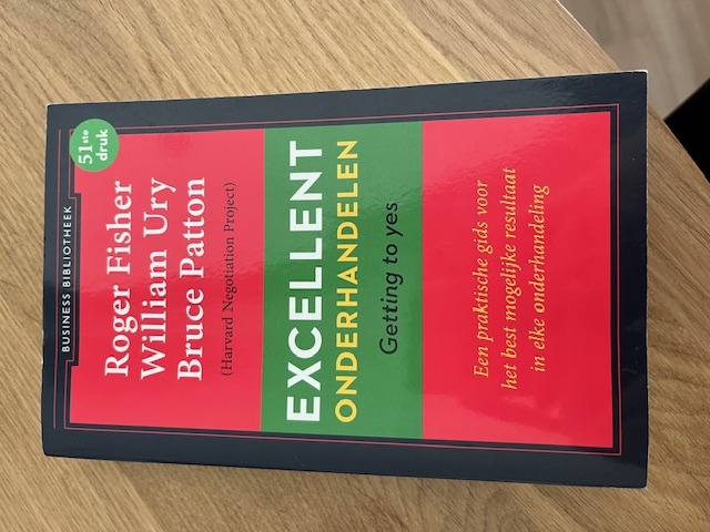9789047000280-Excellent-onderhandelen