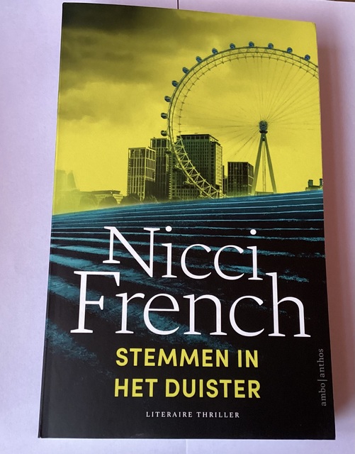 9789026368868-Stemmen-in-het-duister