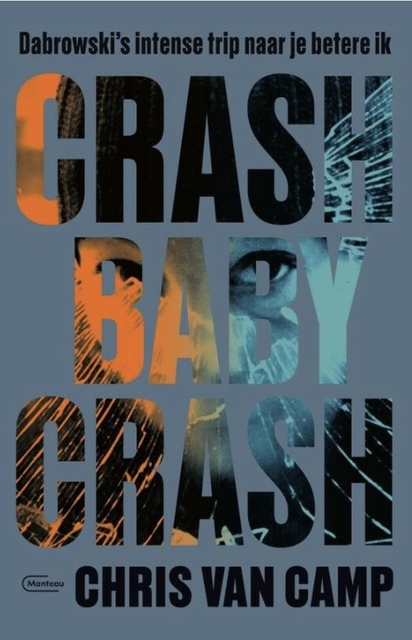 9789022337868-Crash-baby-crash