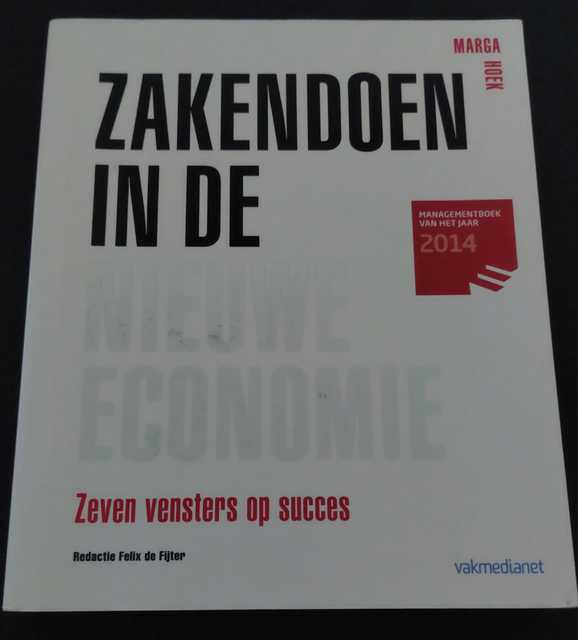 9789013109429-Zakendoen-in-de-nieuwe-economie