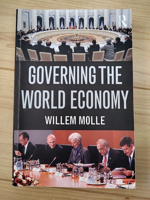9780415833042-Governing-the-World-Economy