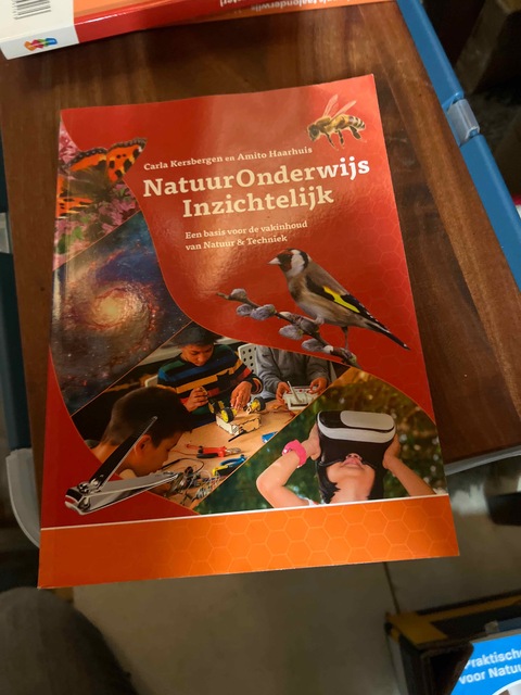 9789046907610-Natuuronderwijs-inzichtelijk