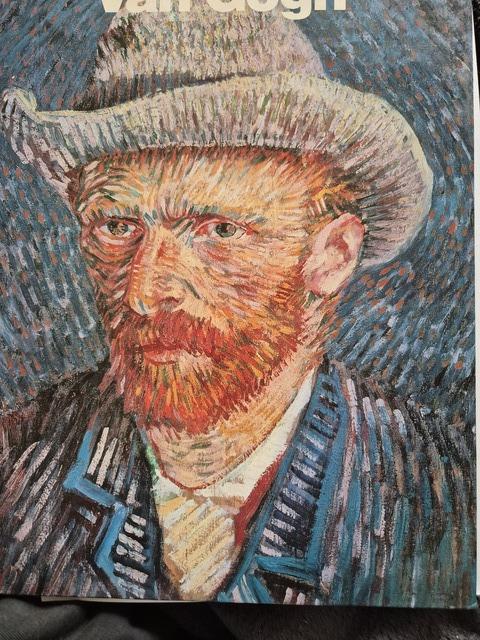 9789061820215-WERELD-VAN-VAN-GOGH-DE
