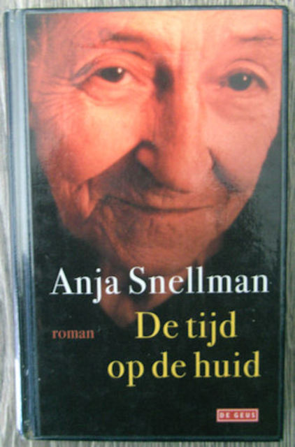 9789044501346-Tijd-op-de-huid