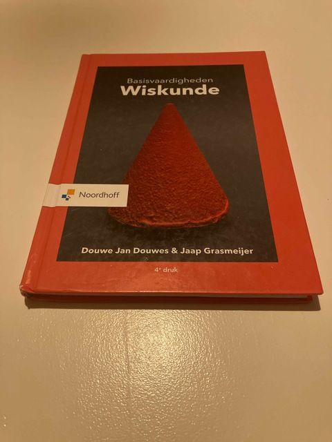 9789001575175-Basisvaardigheden-Wiskunde