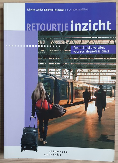 9789046901526-Retourtje-inzicht