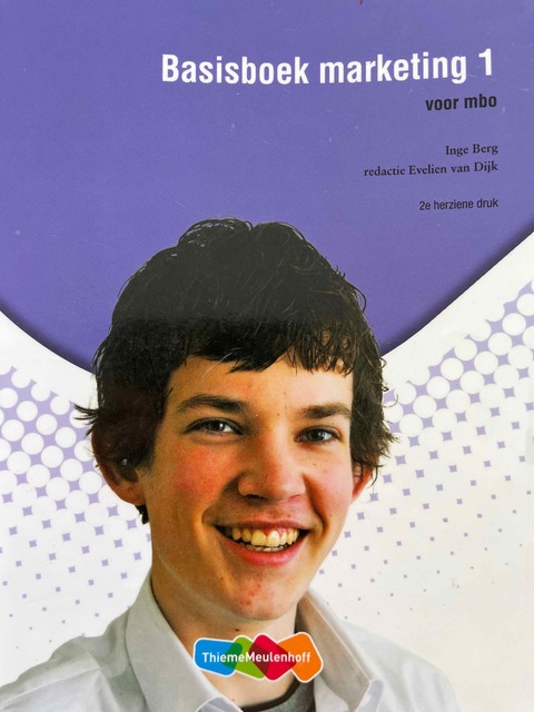 9789006634648-Basisboek-marketing-1