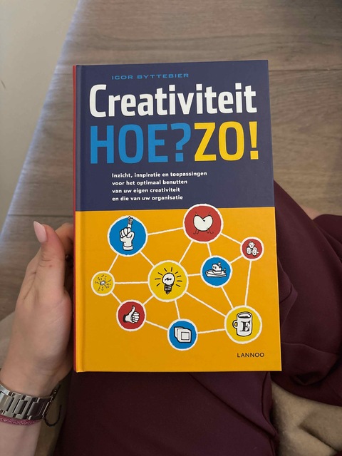 9789020950175-Creativiteit-Hoe-Zo
