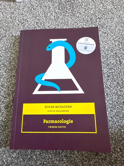 9789043035880-Farmacologie-Expert-College