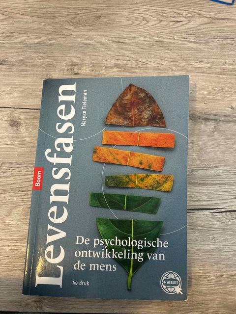 9789024403660-Levensfasen