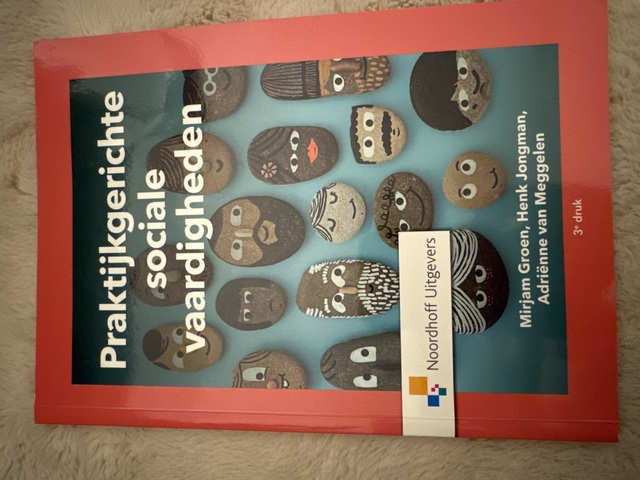 9789001846268-Praktijkgerichte-sociale-vaardigheden