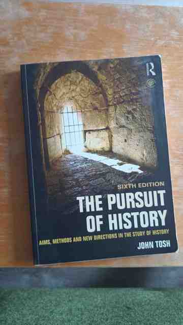 9781138808089-The-Pursuit-of-History