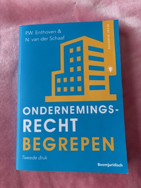 9789462905658-Ondernemingsrecht-begrepen