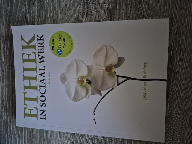 9789043037723-Ethiek-in-sociaal-werk