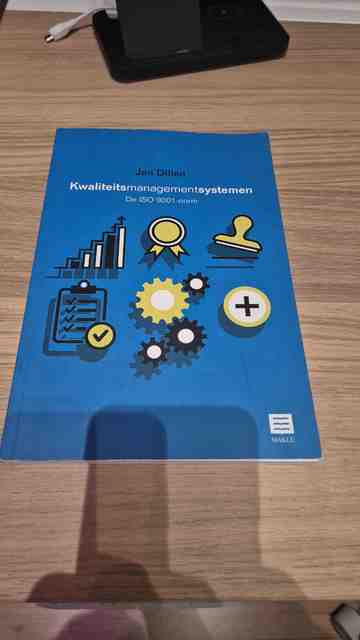 9789046609798-Kwaliteitsmanagementsystemen
